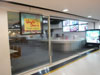 A thumbnail of Uncle Dan's Thai Grill - Laksi IT Square: (1: No Zoom). Restaurant
