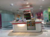 ภาพเล็กของ คอฟฟี่ เฮ้าส์ - เดอะมอลล์ บางแค: (1). ร้านอาหาร