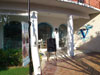 ภาพเล็กของ วี บาย ชูการ์โรม่า - เดอะ เซอร์เคิล ราชพฤกษ์: (1). ร้านอาหาร