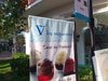 ภาพเล็กของ วี บาย ชูการ์โรม่า - เดอะ เซอร์เคิล ราชพฤกษ์: (2). ร้านอาหาร