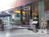 ภาพเล็กของ วีว่า คาเฟ่ - คริสตัล ดีไซน์ เซ็นเตอร์: (2). ร้านอาหาร