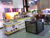ภาพเล็กของ คอฟฟี่ ไนน์ บาร์ - อิมพีเรียลเวอร์ ลาดพร้าว: (1: No Zoom). ร้านอาหาร