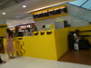 A thumbnail of Mi Lu Ku - Imperial World Samrong: (1: No Zoom). Restaurant