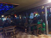 ภาพเล็กของ ดี คาเฟ่ - อิมพีเรียลเวอร์ สำโรง: (2: No Zoom). ร้านอาหาร