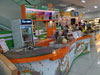 ภาพเล็กของ เฟรซอัป - อิมพีเรียลเวอร์ สำโรง: (1: No Zoom). ร้านอาหาร