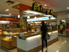 A thumbnail of Bakery House - Imperial World Samrong: (1: No Zoom). Restaurant