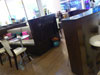 ภาพเล็กของ นุชฎา คอฟฟี่ คอเนอร์ - เซ็นทรัล บางนา: (1: No Zoom). ร้านอาหาร