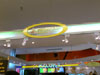 A thumbnail of Kanomthai Kaopeenong - Siam Paragon: (1: No Zoom). Restaurant