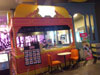 A thumbnail of Sucre - Siam Paragon: (1: No Zoom). Restaurant