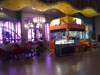 A thumbnail of Sucre - Siam Paragon: (2: No Zoom). Restaurant