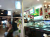 ภาพเล็กของ Boost Juice Bars - เซ็นทรัล ชิดลม: (1: No Zoom). ร้านอาหาร