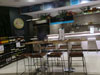 ภาพเล็กของ The Catch - เซ็นทรัล ชิดลม: (1: No Zoom). ร้านอาหาร