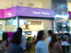 A thumbnail of Somjit Kitchen - Charn Issara Tower II: (2: No Zoom). Restaurant