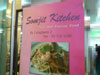 A thumbnail of Somjit Kitchen - Charn Issara Tower II: (1). Restaurant