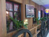 ภาพเล็กของ ซานตาเฟ่ ซิตี้ - โรบินสัน รัชดาภิเษก (ปิด): (1: No Zoom). ร้านอาหาร