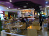 ภาพเล็กของ ขนมจีนบ้านเรา - เซ็นเตอร์วัน: (1: No Zoom). ร้านอาหาร