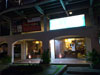 ภาพเล็กของ มิโนรุ - อะเวนิว แจ้งวัฒนะ: (2). ร้านอาหาร