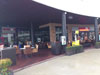 ภาพเล็กของ มอนซูน - เมกา บางนา: (1). ร้านอาหาร