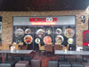 ภาพเล็กของ มอนซูน - เมกา บางนา: (2). ร้านอาหาร