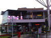 ภาพเล็กของ มอนซูน - เมกา บางนา: (3). ร้านอาหาร