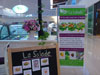 ภาพเล็กของ La Salade - เมกา บางนา (ปิด): (2). ร้านอาหาร
