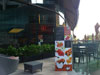 A thumbnail of Chicken T - Gateway Ekamai: (2). Restaurant