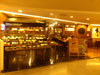 ภาพเล็กของ วานิลลา โฮม คาเฟ่ - สีลมคอมเพล็กซ์: (2). ร้านอาหาร