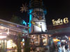 A thumbnail of The Harbor Market - Asiatique The Riverfront: (1). Restaurant