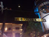 A thumbnail of The Harbor Market - Asiatique The Riverfront: (2). Restaurant