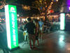 ภาพเล็กของ ไลฟ์ ไลค์ ยู มีน อิท - เอเชียทีค เดอะ ริเวอร์ฟร้อนท์: (1). ร้านอาหาร