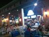 ภาพเล็กของ ชิคกริลล์ - เอเชียทีค เดอะ ริเวอร์ฟร้อนท์: (1). ร้านอาหาร
