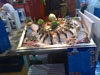 ภาพเล็กของ ชิคกริลล์ - เอเชียทีค เดอะ ริเวอร์ฟร้อนท์: (2). ร้านอาหาร