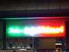 Crosstini Italian Cuisine - アジアティーク・ザ・リバーフロントのサムネイル: (3). レストラン