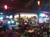 A thumbnail of Siam India - Asiatique The Riverfront: (1). Restaurant