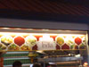 A thumbnail of Siam India - Asiatique The Riverfront: (2). Restaurant