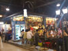 ภาพเล็กของ ตุ๊กตาล้มลุก - เอเชียทีค เดอะ ริเวอร์ฟร้อนท์: (1). ร้านอาหาร