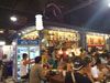 ภาพเล็กของ ตุ๊กตาล้มลุก - เอเชียทีค เดอะ ริเวอร์ฟร้อนท์: (2). ร้านอาหาร