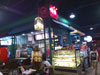 A thumbnail of Easy Bake - Asiatique The Riverfront: (2). Restaurant