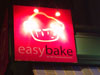 A thumbnail of Easy Bake - Asiatique The Riverfront: (3). Restaurant
