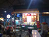 ภาพเล็กของ ไท่ฟู๋ รังนก - เอเชียทีค เดอะ ริเวอร์ฟร้อนท์: (1). ร้านอาหาร