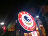 ภาพเล็กของ ไท่ฟู๋ รังนก - เอเชียทีค เดอะ ริเวอร์ฟร้อนท์: (2). ร้านอาหาร