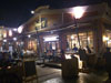 ภาพเล็กของ โกดังทะเล - เอเชียทีค เดอะ ริเวอร์ฟร้อนท์: (1). ร้านอาหาร