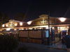 ภาพเล็กของ โกดังทะเล - เอเชียทีค เดอะ ริเวอร์ฟร้อนท์: (2). ร้านอาหาร
