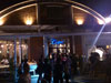 ภาพเล็กของ คาปรี - เอเชียทีค เดอะ ริเวอร์ฟร้อนท์: (3). ร้านอาหาร