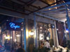 ภาพเล็กของ คาปรี - เอเชียทีค เดอะ ริเวอร์ฟร้อนท์: (4). ร้านอาหาร