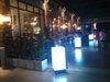 ภาพเล็กของ คาปรี - เอเชียทีค เดอะ ริเวอร์ฟร้อนท์: (5). ร้านอาหาร