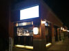 ภาพเล็กของ โซล ชาบู - เอเชียทีค เดอะ ริเวอร์ฟร้อนท์: (1). ร้านอาหาร
