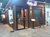 ภาพเล็กของ Live & Dine Italian Fusion Restaurant - ธัญญะช็อปปิ้ง พาร์ค: (1). ร้านอาหาร