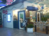 คลิกเพื่อดูภาพขยาย ภาพเล็กของ ร้านอาหาร ออล ออฟ อัส - ธัญญะช็อปปิ้ง พาร์ค: (1). ร้านอาหาร