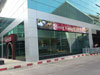 ภาพเล็กของ ฮ่องกง คาเฟ่ - IMPACT: (1). ร้านอาหาร